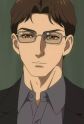 Amakasu, Shirou