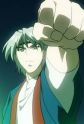 Ryuuga, Tou
