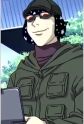 Fukamichi