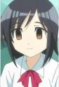 Morita, Mayu