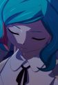 Sematei, Ryou