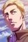 Smith, Erwin