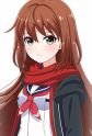 Misaki