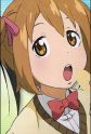 Tatane, Meme