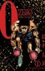 Zero