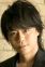 Namikawa, Daisuke