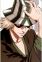 Urahara, Kisuke