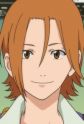 Matsumoto, Kouji
