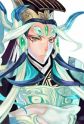 Qin, Shi Huang