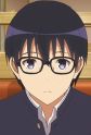 Aki, Tomoya