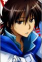 Lute, Ryner