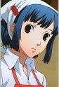 Nakamura, Aika