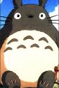 Totoro