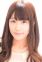 Gotou, Saori