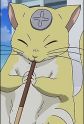 Momotarou