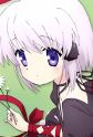 Kagari