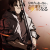 Light Novel 'Katainaka no Ossan, Kensei ni Naru' Gets TV Anime in Spring 2025