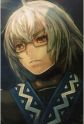 Morichika, Rinnosuke