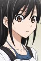 Ashisu, Sahoto