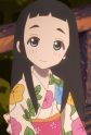 Gotou, Hime