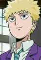 Hanazawa, Teruki