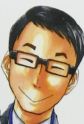 Shimura, Masamichi