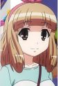 Naruse, Yuu