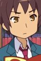 Kyon Customer