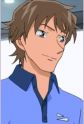 Gotou, Takao