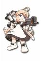 Hoihoi-san
