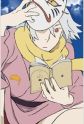 Shino