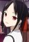 Shinomiya, Kaguya