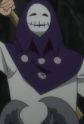 Jigumo