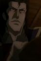 Ii, Naomasa