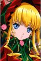 Shinku