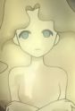 Lamp Spirit