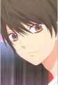 Hidaka, Aki