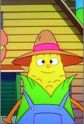 Corn-kun
