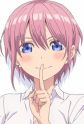 Nakano, Ichika