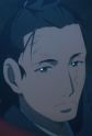 Sakamoto, Ryouma