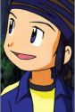 Minamoto, Kouji