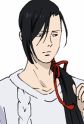 Lee, Yut-Lung