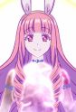 Goddess of Love and Beauty