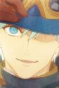 Saint Germain