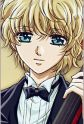 Shimizu, Keiichi