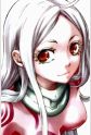 Shiro