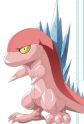 Salamander