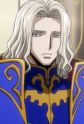 Farnese, Andrea