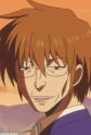 Fake Hidenori