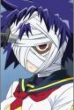Naze, Youka
